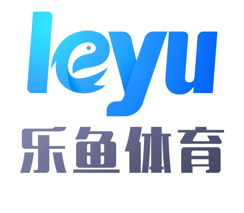 leyu.乐鱼(集团)智能科技股份有限公司网站